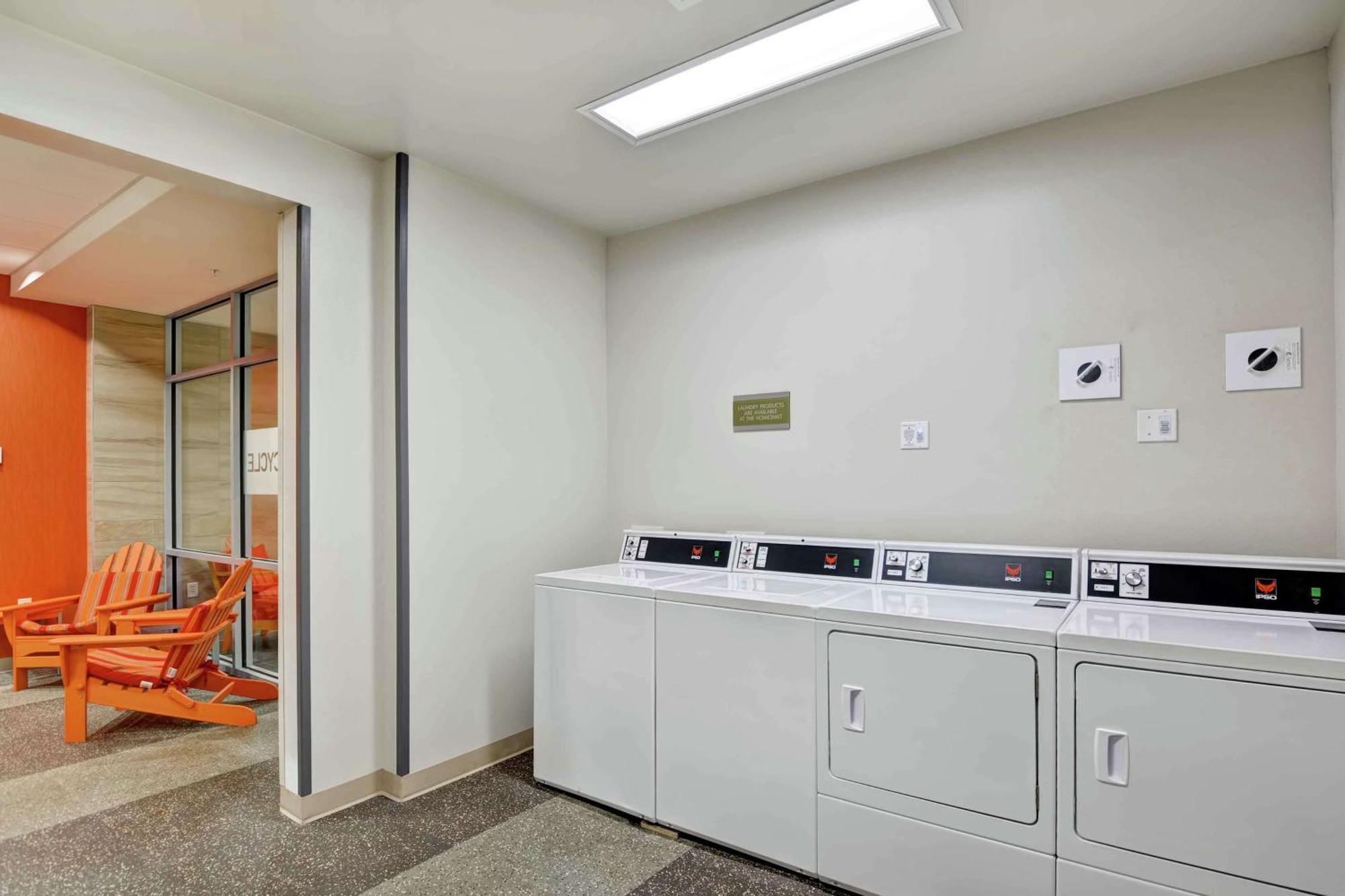 Home2 Suites By Hilton Idaho Falls Extérieur photo